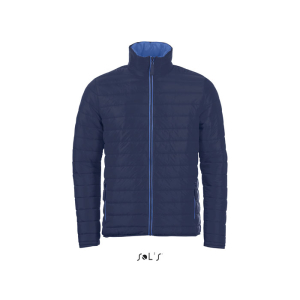 RIDE MEN S01193