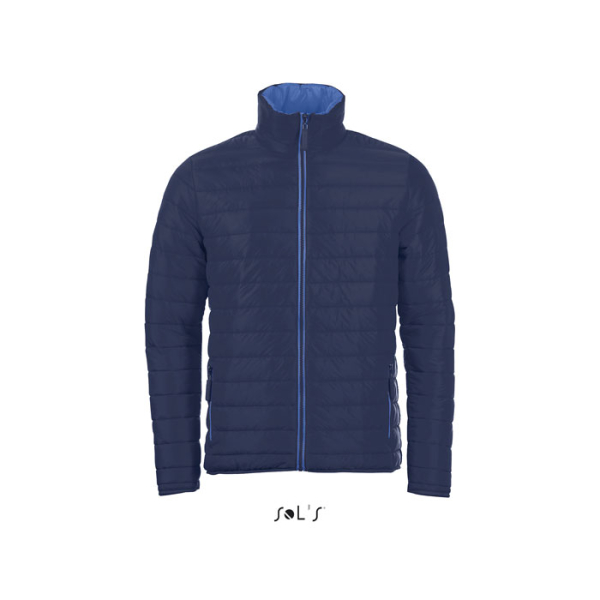 RIDE MEN S01193