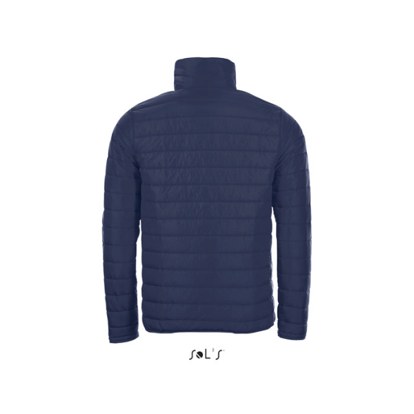 RIDE MEN S01193 – Image 2