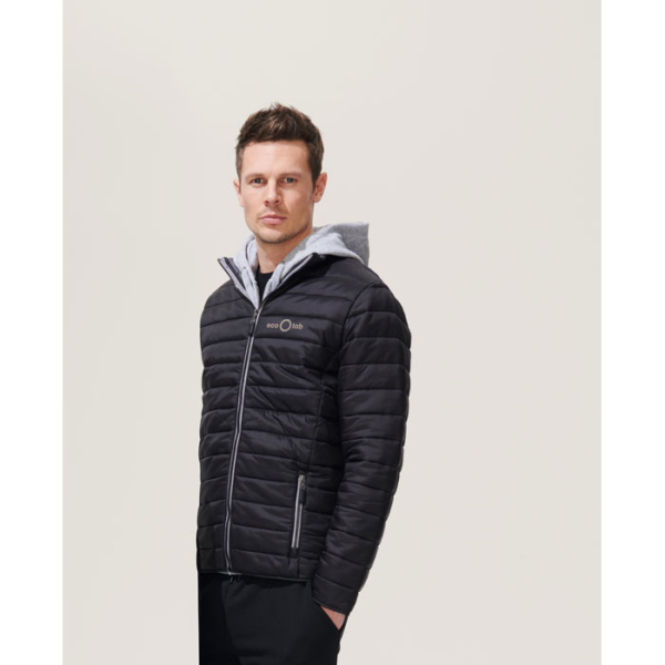RIDE MEN S01193 – Image 4