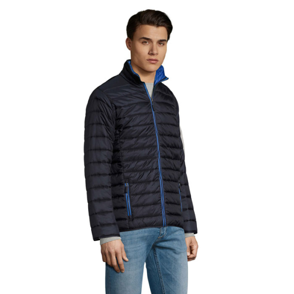 RIDE MEN S01193 – Image 3