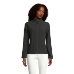 s01194 bk