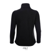 RACE WOMEN ZIPPÉE SOFTSHELL S01194