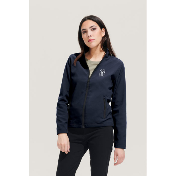 RACE WOMEN S01194 – Image 4