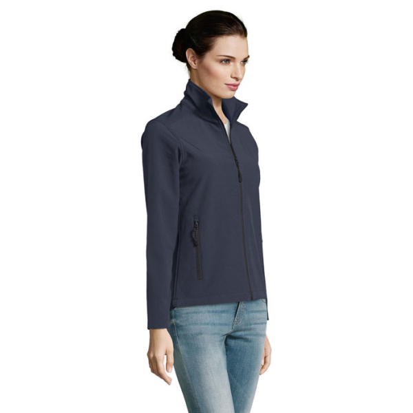 RACE WOMEN S01194 – Image 3