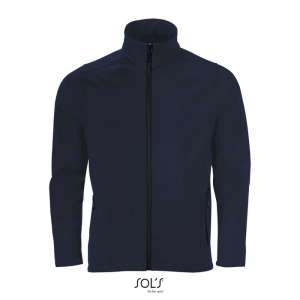 RACE MEN S01195