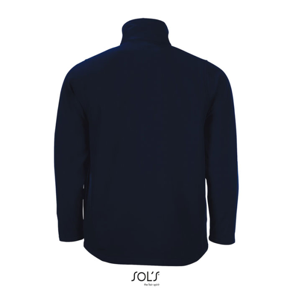 RACE MEN S01195 – Image 2