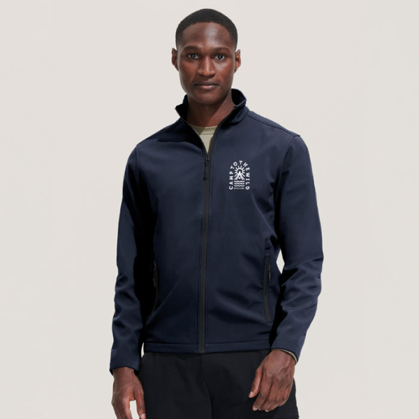 RACE MEN S01195 – Image 4