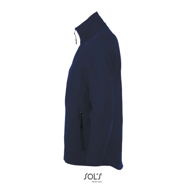 RACE MEN S01195 – Image 3