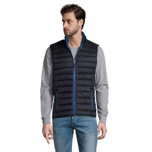 WAVE MEN S01436