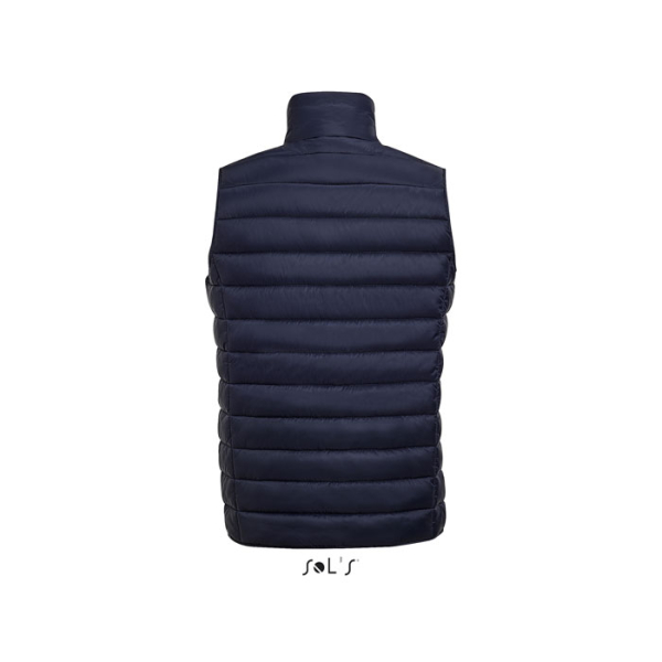 WAVE MEN S01436 – Image 2
