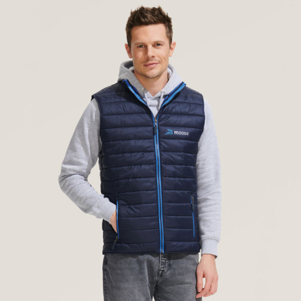 WAVE MEN S01436 – Image 4