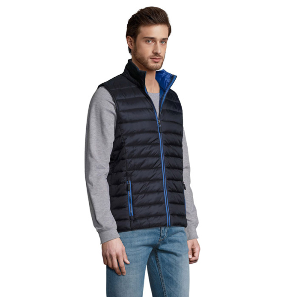 WAVE MEN S01436 – Image 3