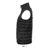 WAVE WOMEN BODYWARMER 180g S01437