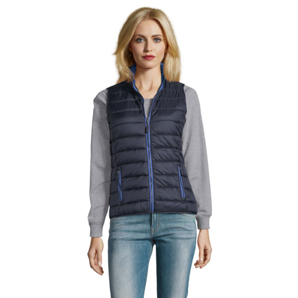 WAVE WOMEN S01437