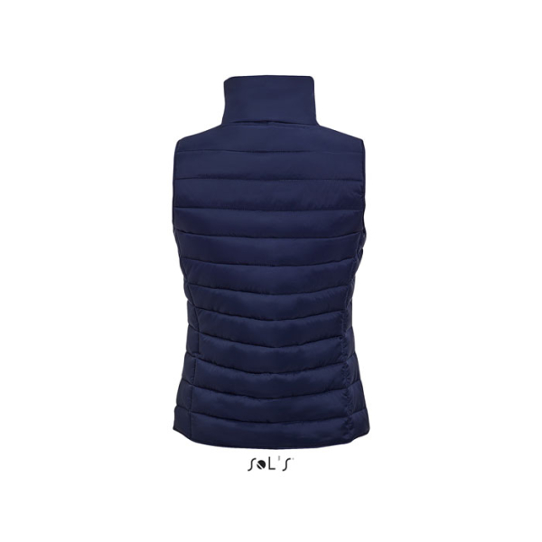 WAVE WOMEN S01437 – Image 2