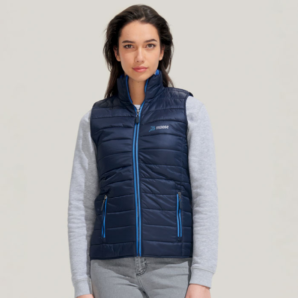 WAVE WOMEN S01437 – Image 4