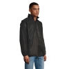 SHIFT COUPE-VENT UNISEXE  S01618