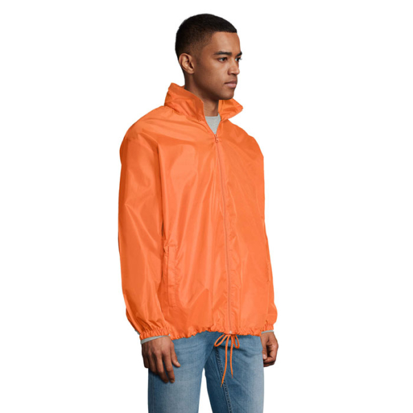 SHIFT S01618 – Image 2