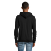 STONE UNI HOODIE 260g S01714