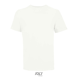 REGENT WOMEN S01825