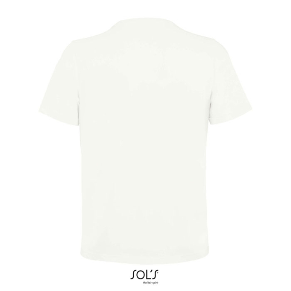 REGENT WOMEN S01825 – Image 2