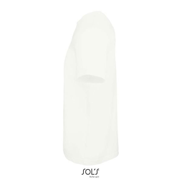 REGENT WOMEN S01825 – Image 3