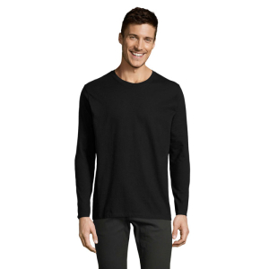 IMPERIAL MEN LSL 190g S02074