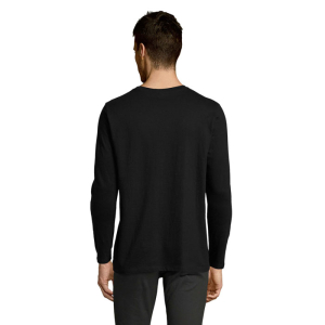 IMPERIAL MEN LSL 190g S02074
