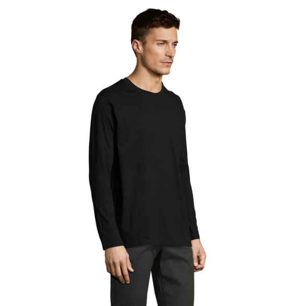 IMPERIAL MEN LSL 190g S02074