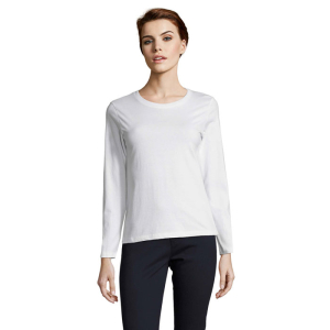 IMPERIAL LSL WOMEN S02075