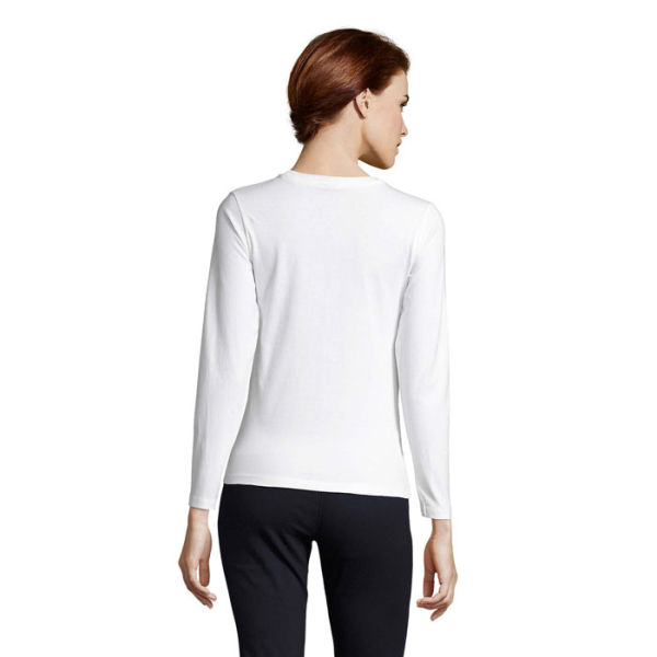 IMPERIAL LSL WOMEN S02075 – Image 2