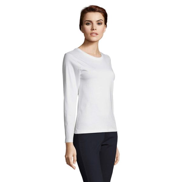 IMPERIAL LSL WOMEN S02075 – Image 3