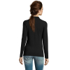 PERFECT LSL WOMEN POLO 180 S02083