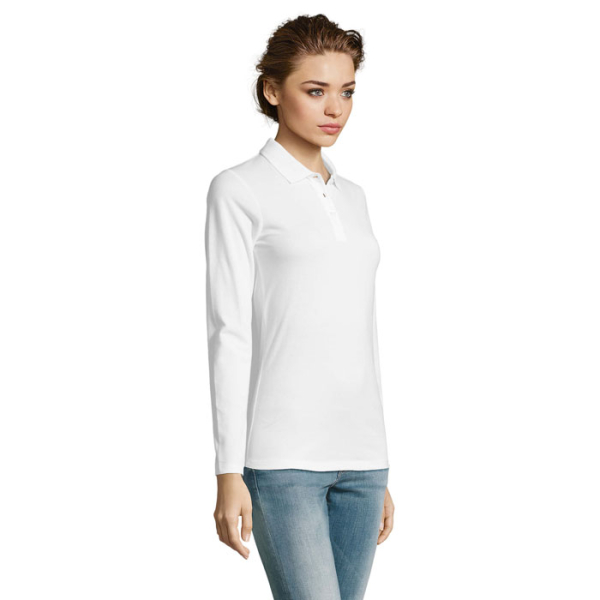 PERFECT LSL WOMEN S02083 – Image 3