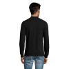 PERFECT LSL MEN POLO 180 S02087