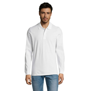 PERFECT LSL MEN S02087