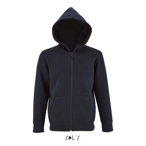 STONE KIDS S02092