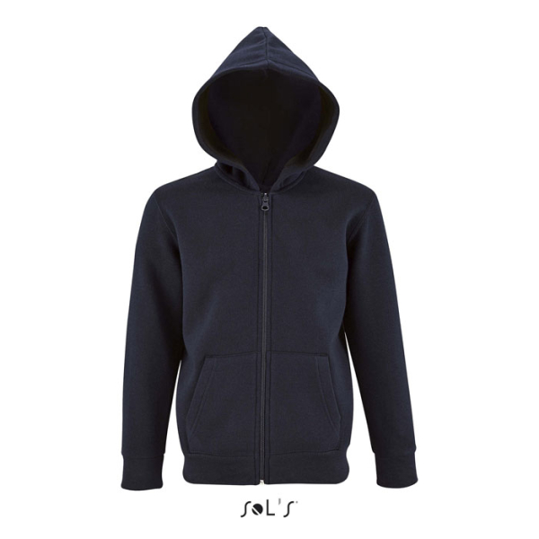 STONE KIDS S02092