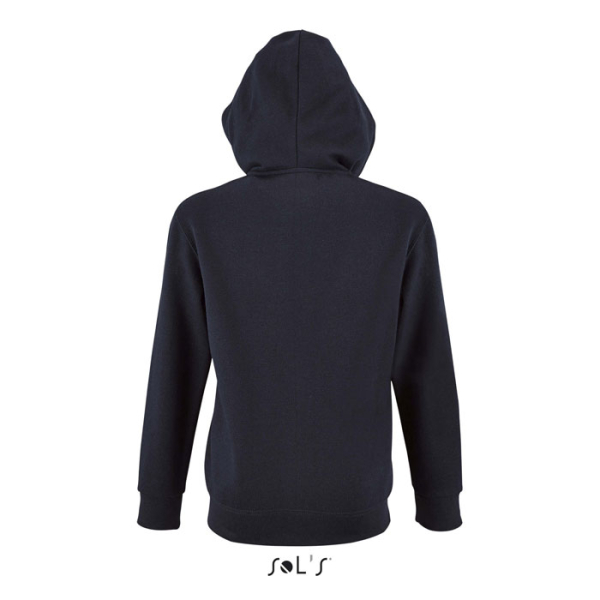 STONE KIDS S02092 – Image 2