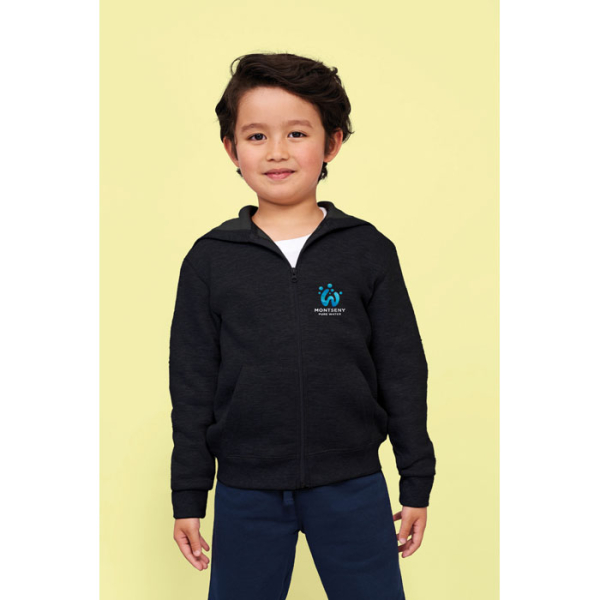 STONE KIDS S02092 – Image 4