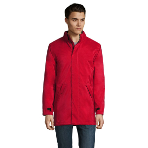 ROBYN PARKA UNISEX S02109