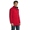 ROBYN PARKA UNISEX S02109