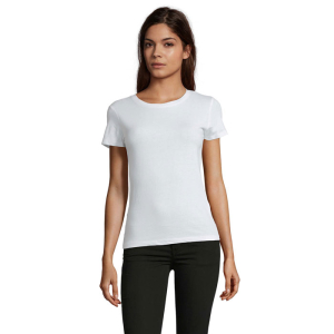 REGENT FIT WOMEN S02758