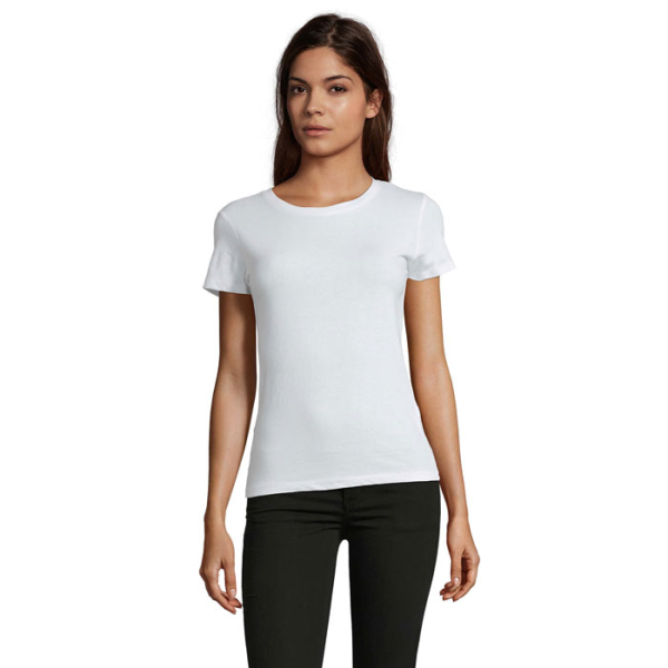 REGENT FIT WOMEN S02758