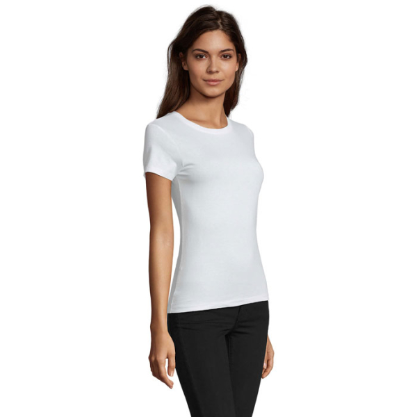 REGENT FIT WOMEN S02758 – Image 3