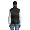 WILSON BW MEN DOUDOUNE S02889