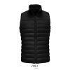 WILSON BW MEN DOUDOUNE S02889