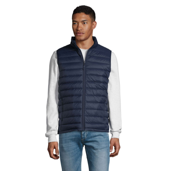 WILSON BW MEN S02889