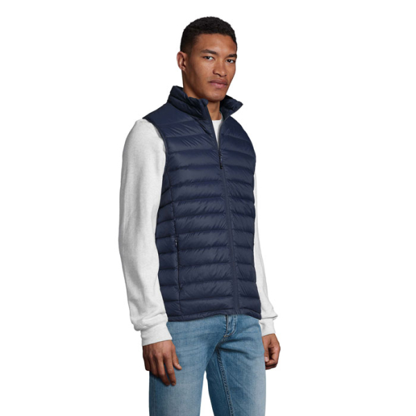 WILSON BW MEN S02889 – Image 3